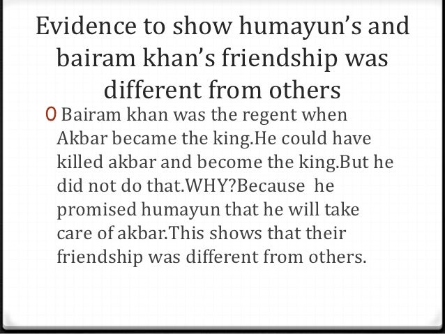 Essay on akbar the great for Essay topics for death of a salesman
